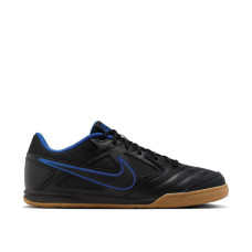 Футзалки Nike SB Gato IB3082-001 Leather Original